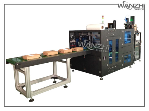 ��������N�ˮa(ch��n)��,�ԄӮa(ch��n)��,���b�C,�Ԅӻ��a(ch��n)��,�N�˙C,�Ԅ��N�˙C,�N�˙C�S��,�|ݸ�N�˙C,�|ݸ�N�˙C�S��,�N�˺��C,�N���O(sh��)��