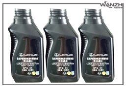 ȫ�Ԅ��p��(c��)���N�˙C_ ��ƿ�N�˙C_�|ݸ���f־�Ԅӻ��Ƽ����޹�˾