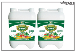 ȫ�Ԅӆ΂�(c��)���N��(bi��o)�C(j��)_ ��(c��)���Ԅ��N��(bi��o)�C(j��)_�|ݸ���f־�Ԅӻ��Ƽ����޹�˾