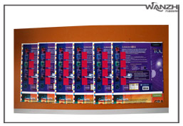 ȫ�Ԅ�(d��ng)�����Ϻ���(b��o)�N��(bi��o)�C(j��)_�������N��(bi��o)�C(j��)_�f(w��n)־�Ԅ�(d��ng)��