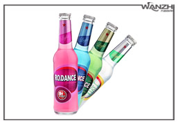 ȫ�Ԅ�(d��ng)��ƿ����(bi��o)�N��(bi��o)�C(j��)_ �uβ��ƿ�N��(bi��o)�C(j��)_�|ݸ���f־�Ԅ�(d��ng)���Ƽ����޹�˾