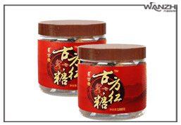 ȫ�ԄӵVȪˮƿ�N�˙C_ �VȪˮ�N�˙C_�|ݸ���f־�Ԅӻ��Ƽ����޹�˾