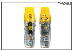 ȫ�Ԅ��p�����Ę��^�N�˙C_ �Ę��^�p�����N�˙C_�|ݸ���f־�Ԅӻ��Ƽ����޹�˾