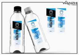 �ԄӸ����p��(c��)���N��(bi��o)�C(j��)_  �����Ԅ��p���N��(bi��o)�C(j��)_�|ݸ���f־�Ԅӻ��Ƽ����޹�˾