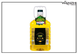 ȫ�Ԅ�(d��ng)��ƿ�N��(bi��o)�C(j��)_ ������ƿ�N��(bi��o)�C(j��)_�|ݸ���f(w��n)־�Ԅ�(d��ng)���Ƽ����޹�˾