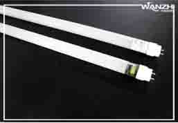 ȫ�Ԅ�(d��ng)�����N��(bi��o)�C(j��)_  ���܌����N��(bi��o)�C(j��)_�|ݸ���f־�Ԅ�(d��ng)���Ƽ����޹�˾