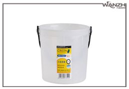 ȫ�Ԅ�(d��ng)����Ͱ��λ�N��(bi��o)�C(j��)_  ����Ͱ�ھ���ӡ�N��(bi��o)�C(j��)_�|ݸ���f(w��n)־�Ԅ�(d��ng)���Ƽ����޹�˾