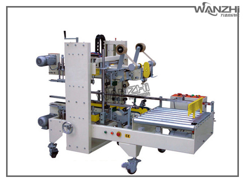 ����C,߅��C,�N��(bi��o)�C,�Ԅ��N��(bi��o)�C,�N��(bi��o)�C�S��,�|ݸ�N��(bi��o)�C,�|ݸ�N��(bi��o)�C�S��,�N��(bi��o)���C,�N��(bi��o)�O(sh��)��