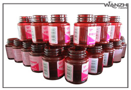 ȫ�Ԅ�(d��ng)��λʽ�Aƿ�N��(bi��o)�C(j��)_ �uβ��ƿ�N��(bi��o)�C(j��)_�|ݸ���f(w��n)־�Ԅ�(d��ng)���Ƽ����޹�˾