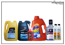 ���Ԅ��p��(c��)���N��(bi��o)�C_ ��ƿ��(c��)���N��(bi��o)�C_�|ݸ���f־�Ԅӻ��Ƽ����޹�˾