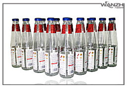 ȫ�Ԅ��{(di��o)��ƿ����(bi��o)�N��(bi��o)�C_ �p�F�ȈAƿ�N��(bi��o)�C_�|ݸ���f־�Ԅӻ��Ƽ����޹�˾