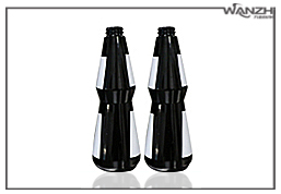 ȫ�Ԅ��p�F���N�˙C_ �F��ƿ�p���N�˙C_�|ݸ���f־�Ԅӻ��Ƽ����޹�˾