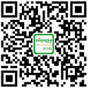 �N��(bi��o)���C(j��)