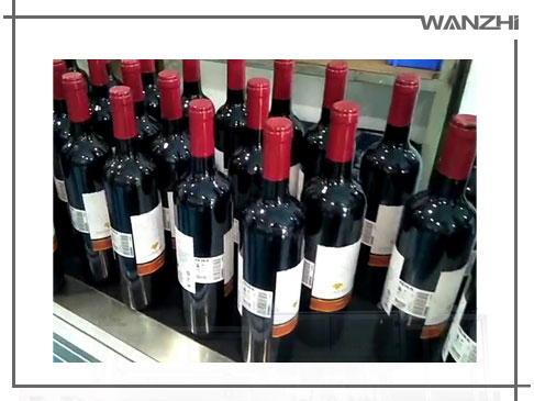 ȫ�Ԅ�(d��ng)�t�ƶ�λ�N��(bi��o)�C(j��)_ �t���Ԅ�(d��ng)�N��(bi��o)�C(j��)_�|ݸ���f־�Ԅ�(d��ng)���Ƽ����޹�˾