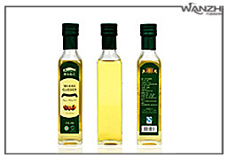 ȫ�Ԅ�(d��ng)��ƿ�����N��(bi��o)�C(j��)_ ��ƿȫ�����N��(bi��o)�C(j��)_�|ݸ���f־�Ԅ�(d��ng)���Ƽ����޹�˾