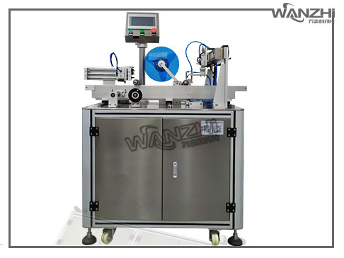 �N�p���z�C(j��)���N�p���z�C(j��)�����Ԅ�(d��ng)�N�p���z�C(j��)��ȫ�Ԅ�(d��ng)�N�p���z�C(j��)��PCB���N�p���z�C(j��)���p���z�N��(bi��o)�C(j��)