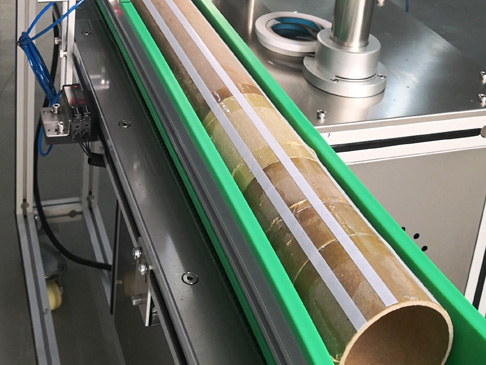 �p���z�Nճ�C(j��),�Ԅ�(d��ng)�N�p���z�C(j��)��,�N�p���z�C(j��),�p���z�Ԅ�(d��ng)ճ�ЙC(j��)