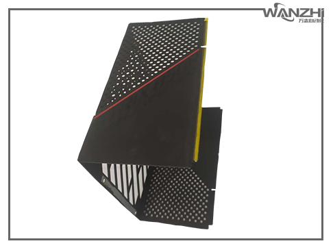 �Ԅ�(d��ng)�N�ߜ��z�C(j��)_�N�ߜ��z�C(j��)_�|ݸ���f(w��n)־�Ԅ�(d��ng)���Ƽ����޹�˾