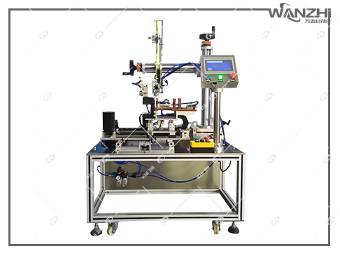 �Ԅ�(d��ng)�N�ߜ��z�C(j��),���Ԅ�(d��ng)�N�ߜ��z�C(j��),�N�p���z�C(j��)���N�p���z�C(j��)�����p���z�N�ϙC(j��)��ȫ�Ԅ�(d��ng)�N�z���C(j��)���N�z�C(j��)���p���z�N��(bi��o)�C(j��)���N�p���z�O(sh��)���N���p���z�C(j��)�S��