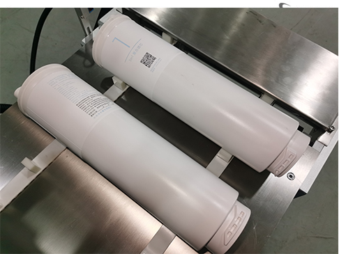 ȫ�Ԅ�(d��ng)�Vо���N��(bi��o)�C(j��)_ �Ԅ�(d��ng)�Vо���N��(bi��o)�C(j��)_�|ݸ���f(w��n)־�Ԅ�(d��ng)���Ƽ����޹�˾