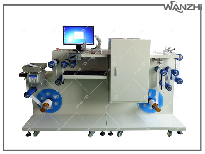 ��Ĥ�N�˙C,�N�˙C,�Ԅ��N�˙C,�N�˙C�S��,�|ݸ�N�˙C,�|ݸ�N�˙C�S��,�N�˺��C,�N���O��