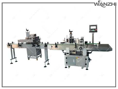 ȫ�ԄӈAƿ�N�˙C,��ʽ�Aƿ�N�˙C,���a(ch��n)���N�˷�ڙC