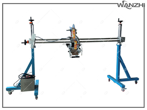 ���T����ƽ���N��(bi��o)�C(j��),��ƽ���N��(bi��o)�C(j��)�^ ,ȫ�Ԅ����T��ƽ���N��(bi��o)�C(j��)