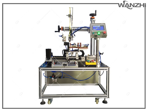 �Ԅ�(d��ng)�N�ߜ��z�C(j��),���Ԅ�(d��ng)�N�ߜ��z�C(j��),�N�p���z�C(j��)���N�p���z�C(j��)�����p���z�N�ϙC(j��)��ȫ�Ԅ�(d��ng)�N�z���C(j��)���N�z�C(j��)���p���z�N��(bi��o)�C(j��)���N�p���z�O(sh��)���N���p���z�C(j��)�S��