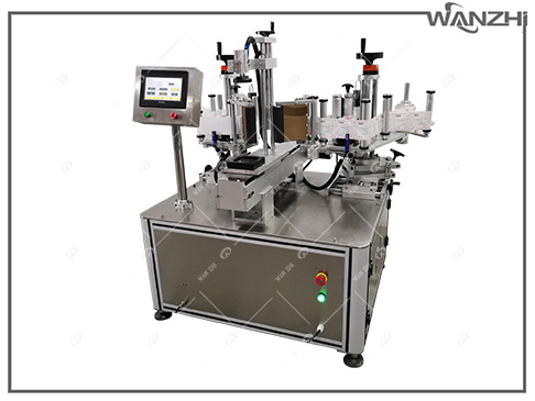 ���Ԅ�(d��ng)��ƿ�N��(bi��o)�C(j��),ϴ��Һ��ƿ�N��(bi��o)�C(j��),���Ԅ�(d��ng)��(c��)���N��(bi��o)�C(j��)�S��