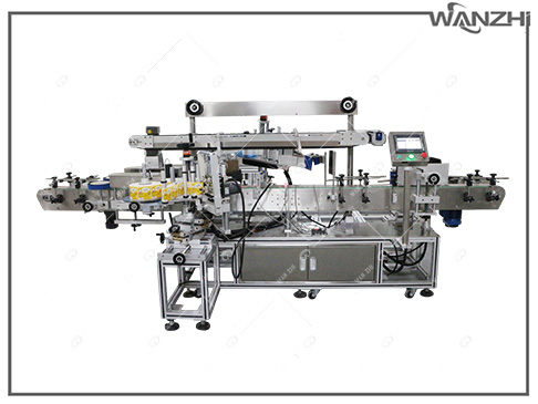 �p�F�ȈAƿ�N��(bi��o)�C, �F��ƿ�p���N��(bi��o)�C, �F��ƿ���ƿ�N��(bi��o)�C