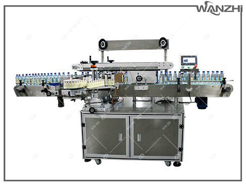  �p����ق�(c��)ʽ�Ԅ�(d��ng)�N��(bi��o)�C(j��), �����Ԅ�(d��ng)�p���N��(bi��o)�C(j��),�������p���N��(bi��o)�C(j��)�S��