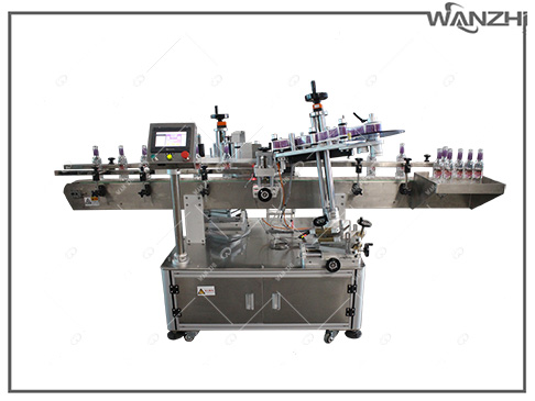 ȫ�ԄӾ�ƿ�����N�˙C,��ƿ�N�˙C,�����N�˙C