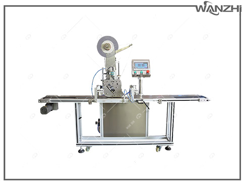 �N��(bi��o)�C(j��)