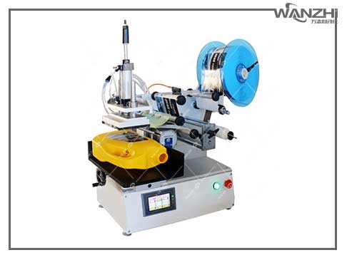 ���Ԅ�(d��ng)ƽ���N��(bi��o)�C(j��),��ƿ�N��(bi��o)�C(j��),ϴ��Һ�N��(bi��o)�C(j��)