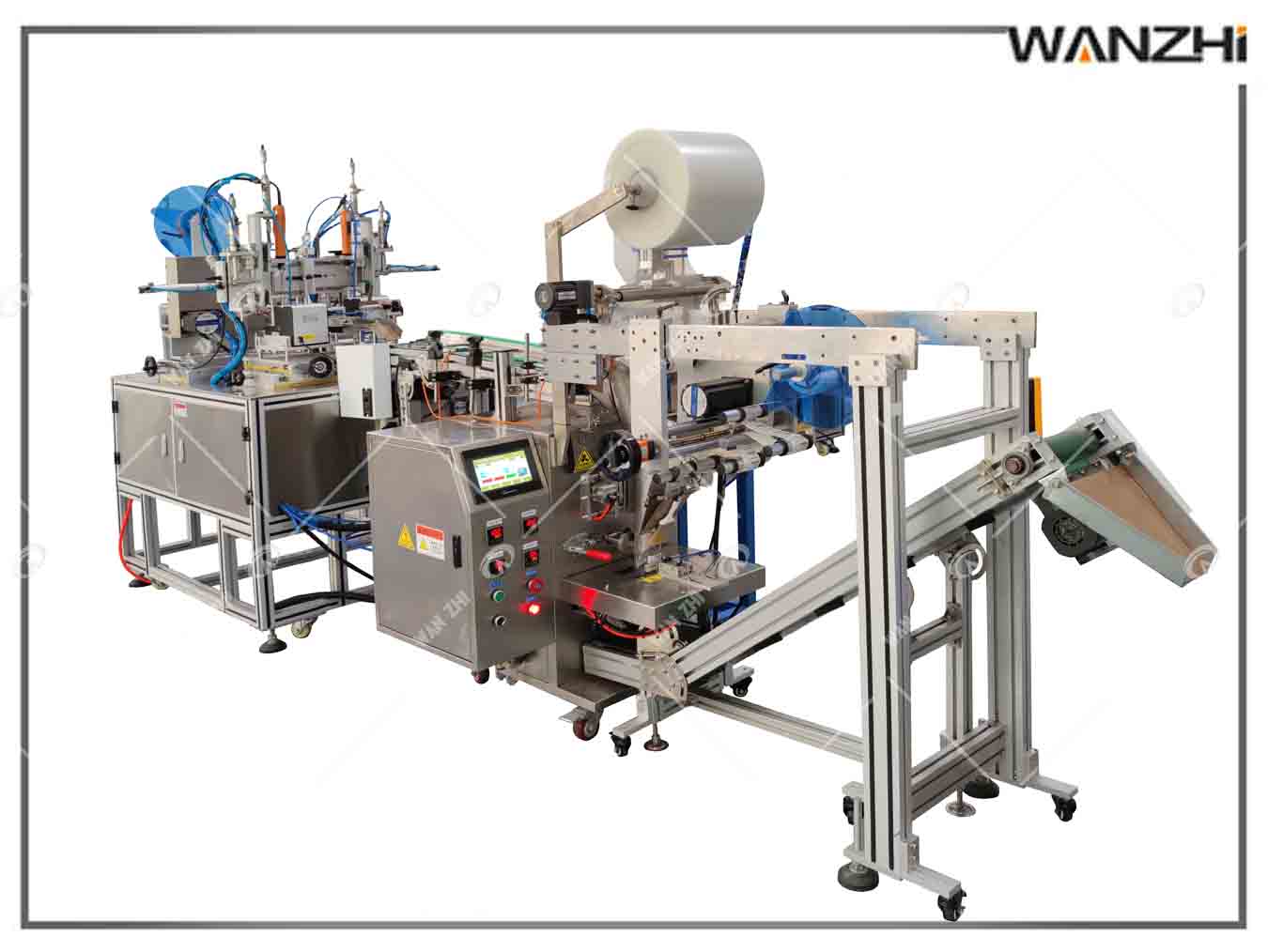 �ԄӽM�b�N�˙C�S��,�N���b����ڰ��b���a(ch��n)��,�ԄӽM�b�N���O(sh��)��