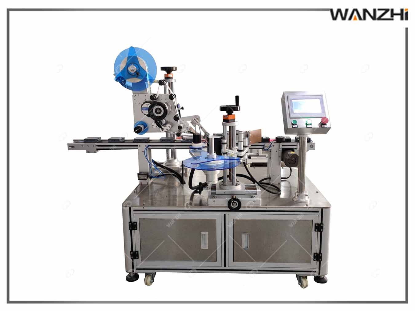 �������?zh��n)����D(zhu��n)���N�˙C_��ƽ��?zh��n)����N�˙C_�f־�Ԅӻ�