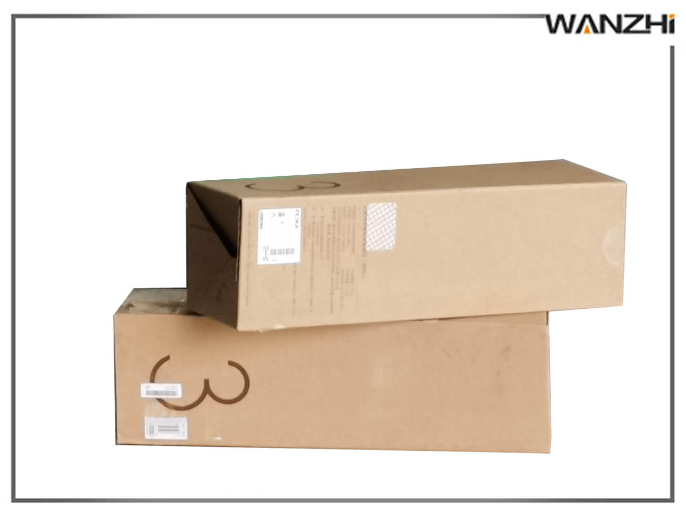 �������?zh��n)����D(zhu��n)���N�˙C_��ƽ��?zh��n)����N�˙C_�f־�Ԅӻ�