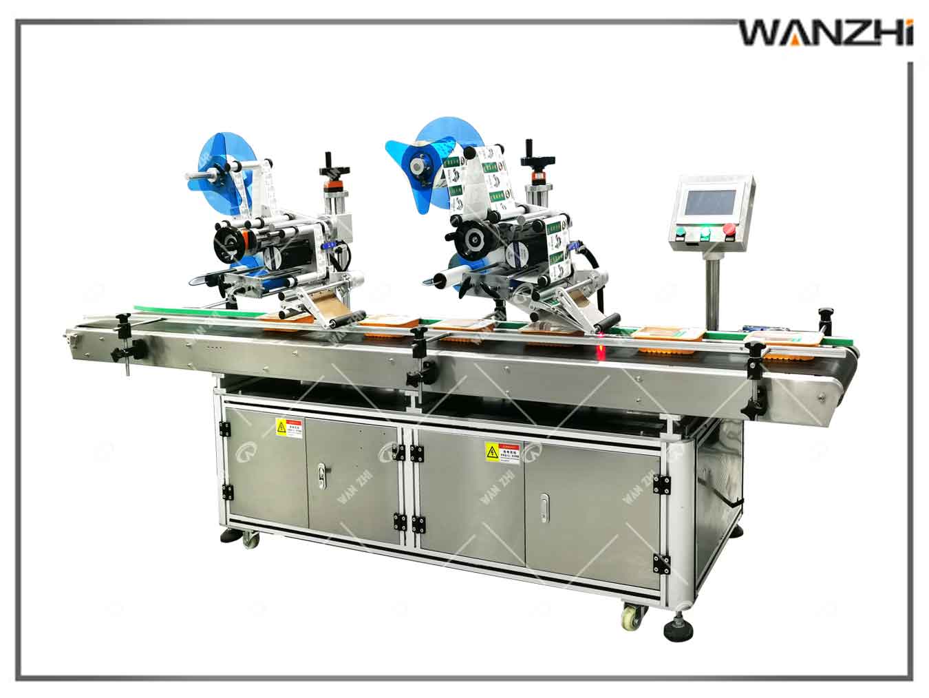 �p��(bi��o)�^ƽ���N��(bi��o)�C(j��),���b��ƽ���N��(bi��o)�C(j��),�t(y��)ˎ���ܺ��N��(bi��o)�C(j��)