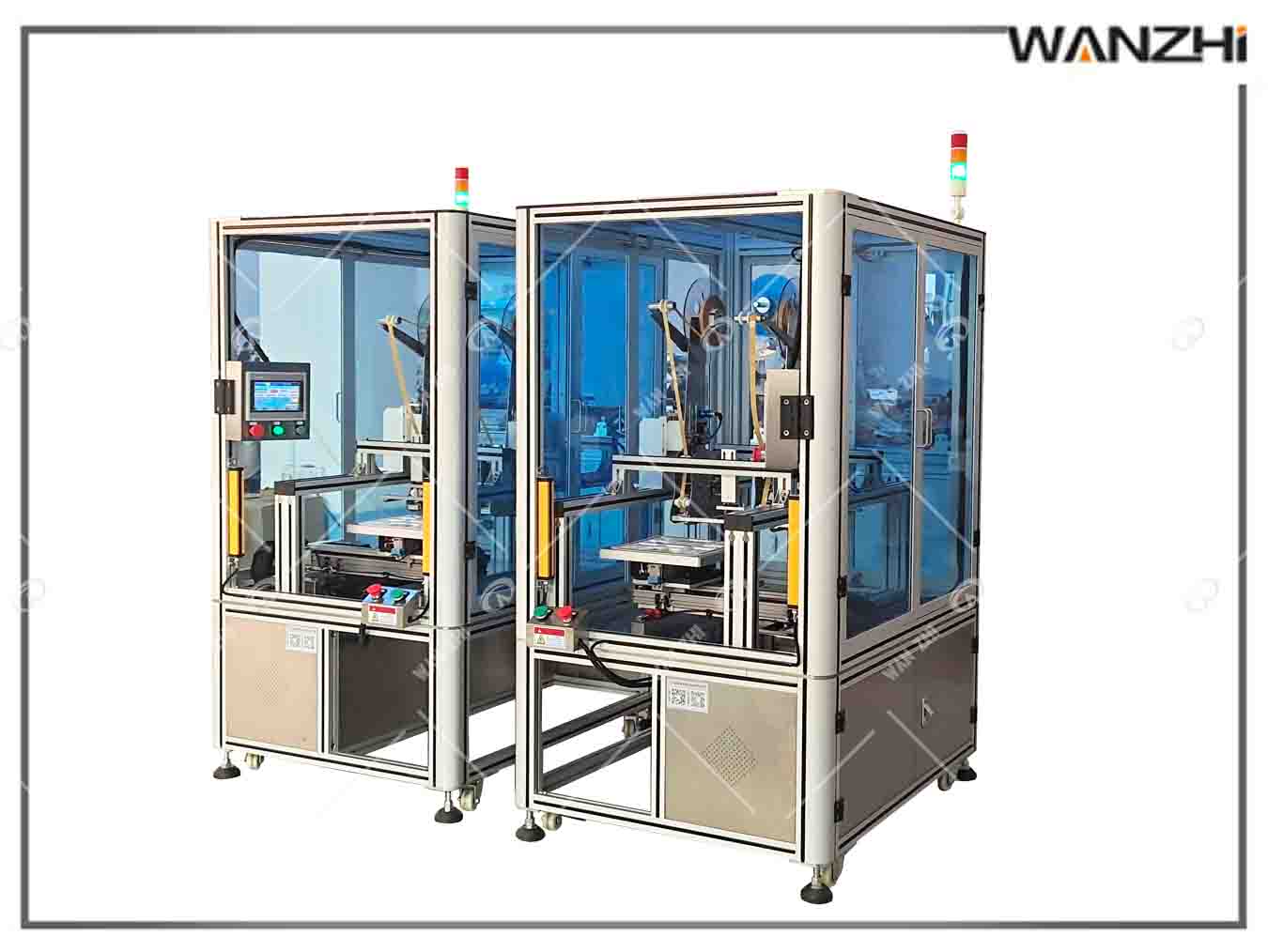 �ԄӶ�λ�N�p���z�C,�z�l�N�p���z�C,�X�����N�p���z�C��