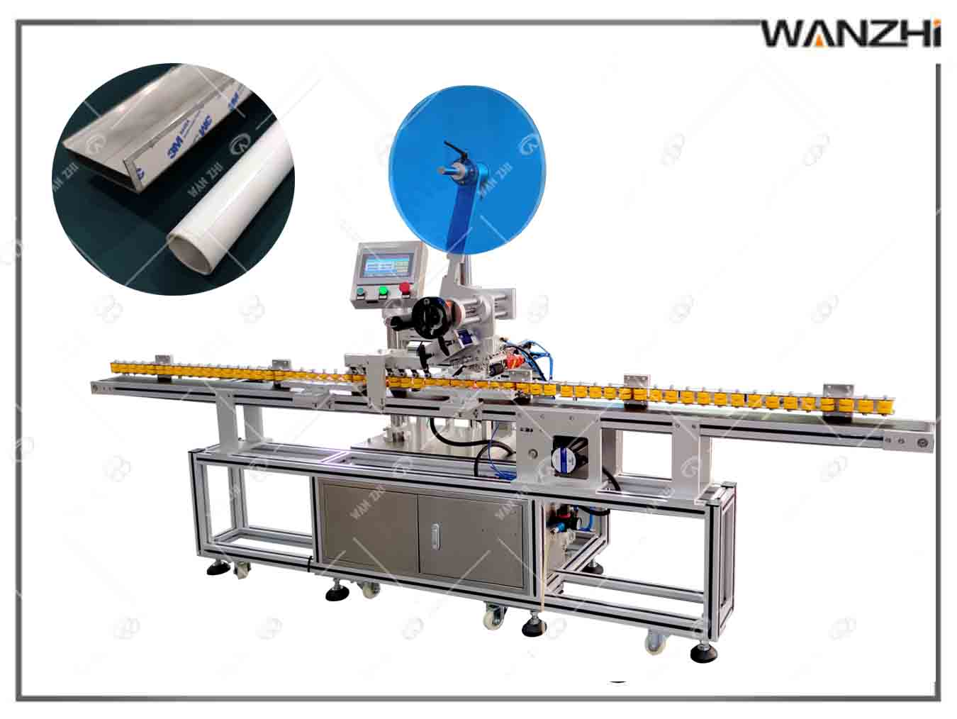 �X���l�N�z�C(j��),�L���N�p���z�C(j��),�N�l���p���z�C(j��)