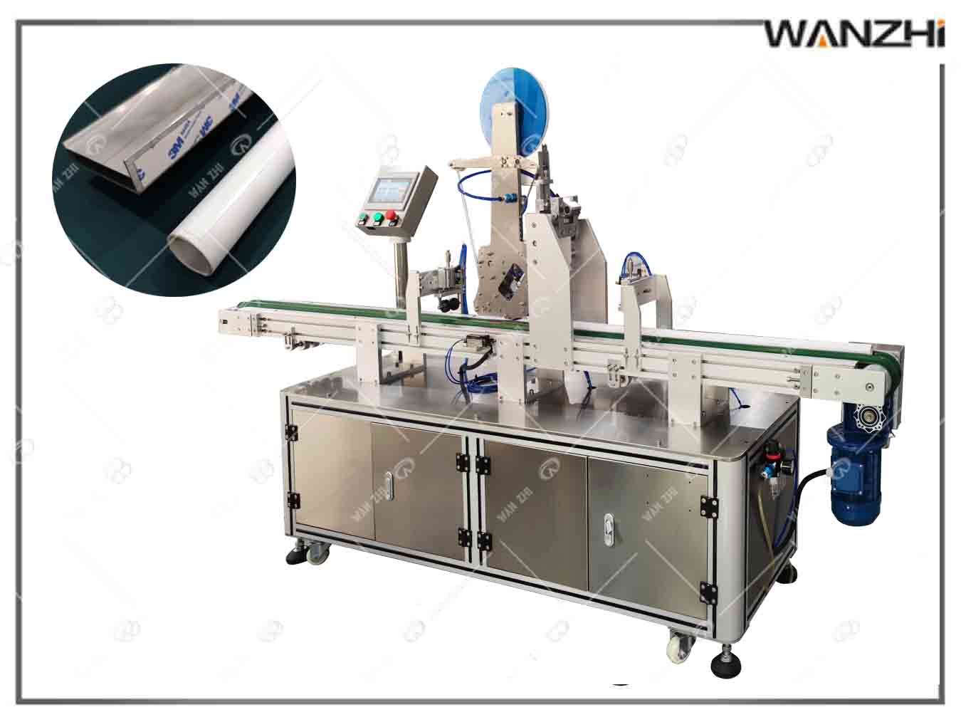 �X�l�A���N�z�C_�A���N�p���z�C_�|ݸ���f־�Ԅӻ��Ƽ����޹�˾