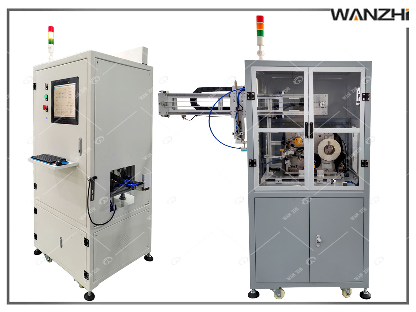 ���а��b�И�(bi��o)����ӡ�N��(bi��o)�C(j��),�ԄӴ�ӡ�p��(c��)���N��(bi��o)�C(j��) ,�V�|��(c��)��l�a��ӡ�N��(bi��o)�C(j��)