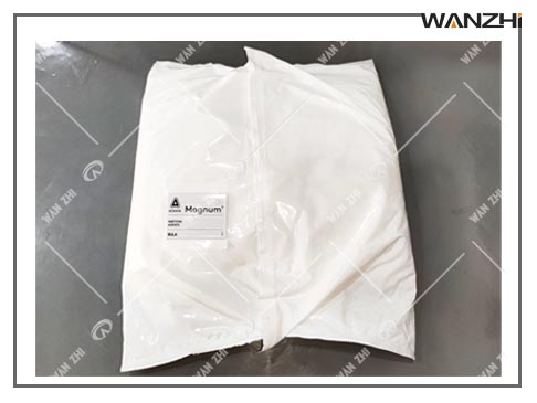 �Ԅ�(d��ng)�N�f�����C(j��)_�����N��(bi��o)�C(j��)_�|ݸ�f־�Ԅ�(d��ng)���Ƽ����޹�˾