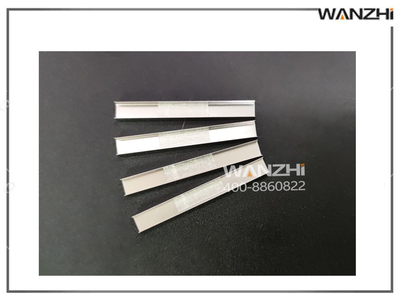 ���Ԅ�(d��ng)�����p���z�C(j��)_�N�p���z�C(j��)_�|ݸ���f(w��n)־�Ԅ�(d��ng)���Ƽ����޹�˾