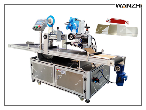 �Y���N�p���z�C,�ۯB���N�z�C,�ۯB�ЂȰ��N�p���z�C