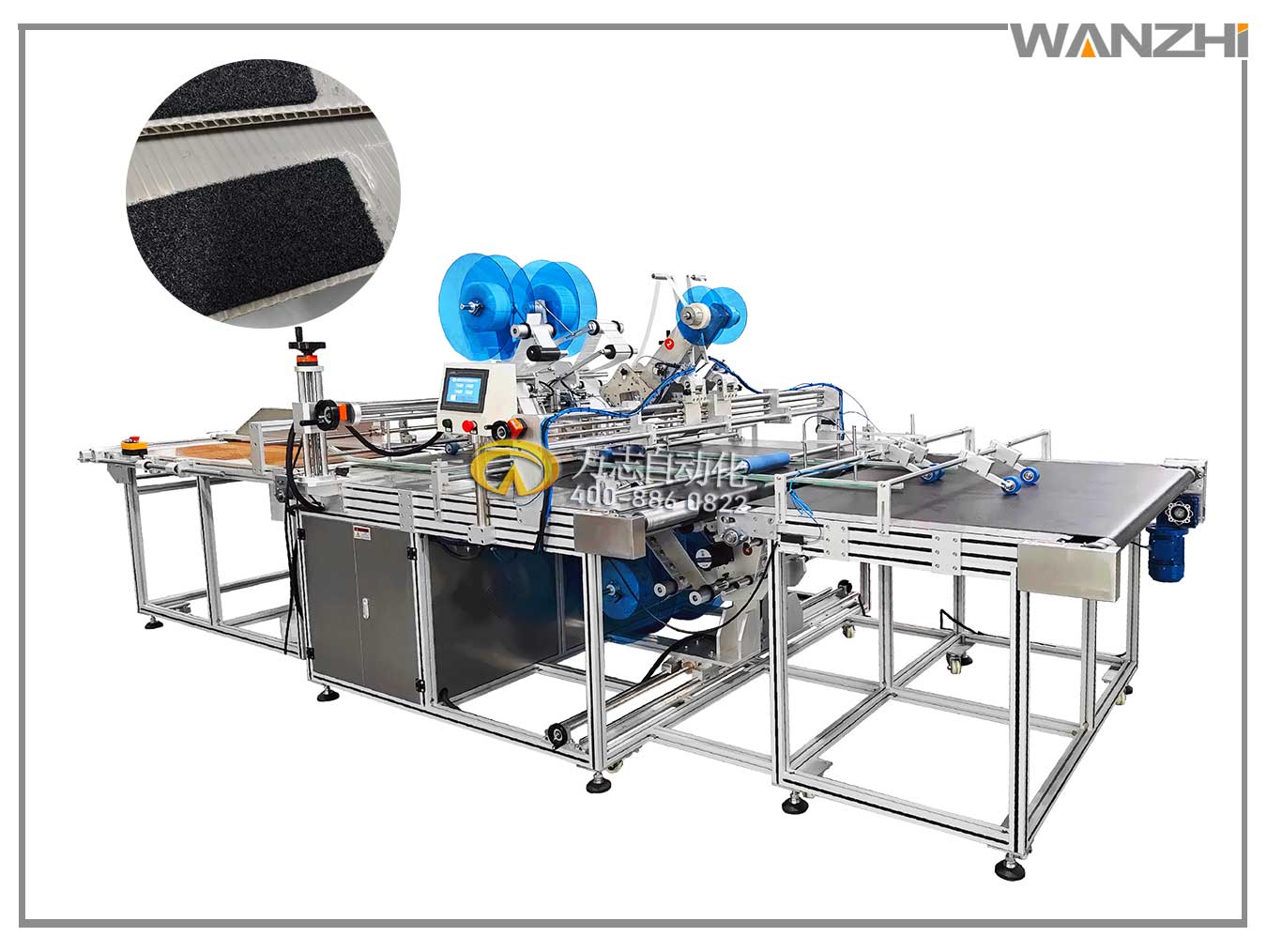 �пհ��N��(bi��o)�C,�Ԅ��N�z�C,ħ�g(sh��)�N�N��(bi��o)�C,�N�z�C,�N�z���C